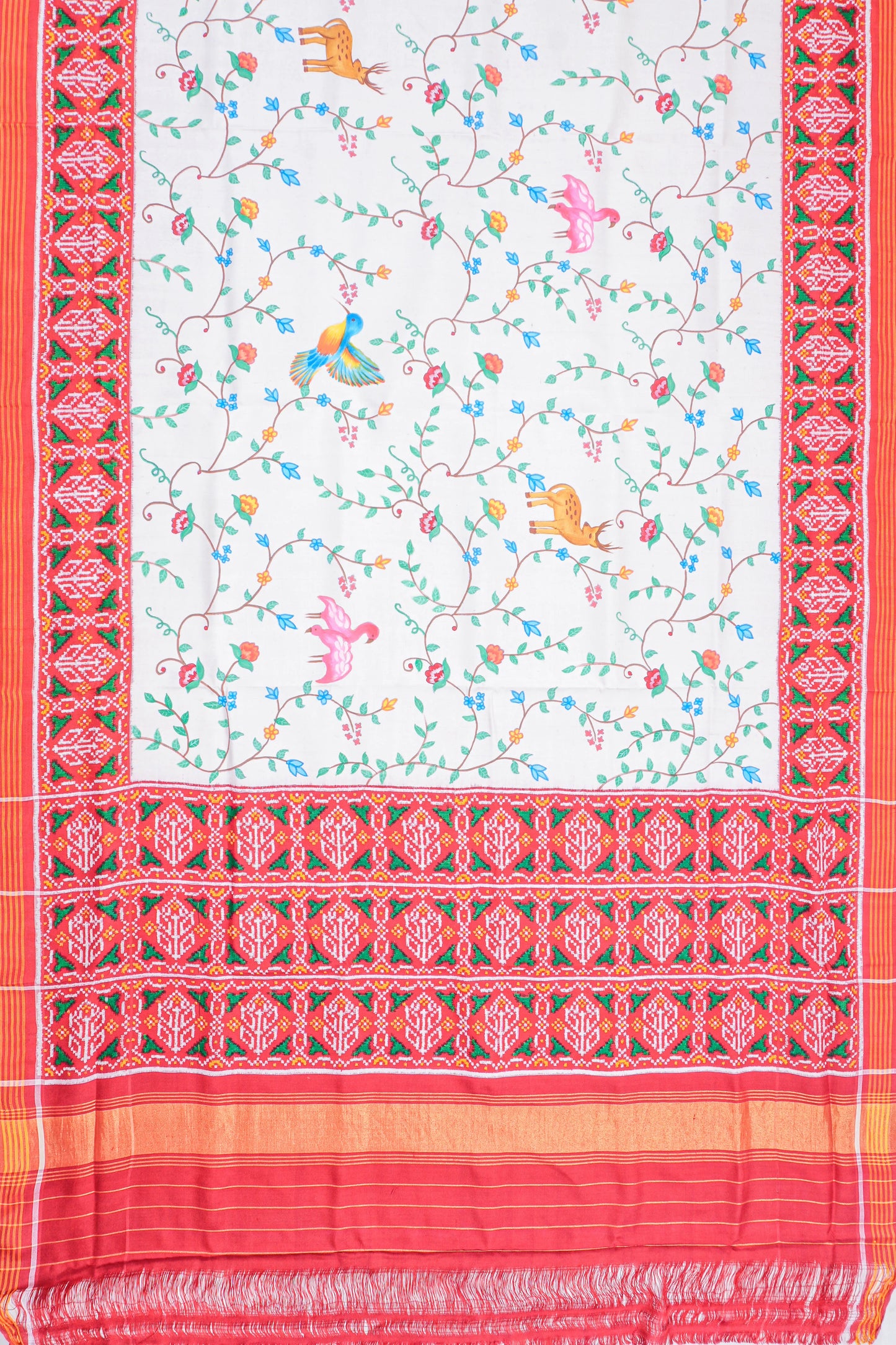 Kankatala