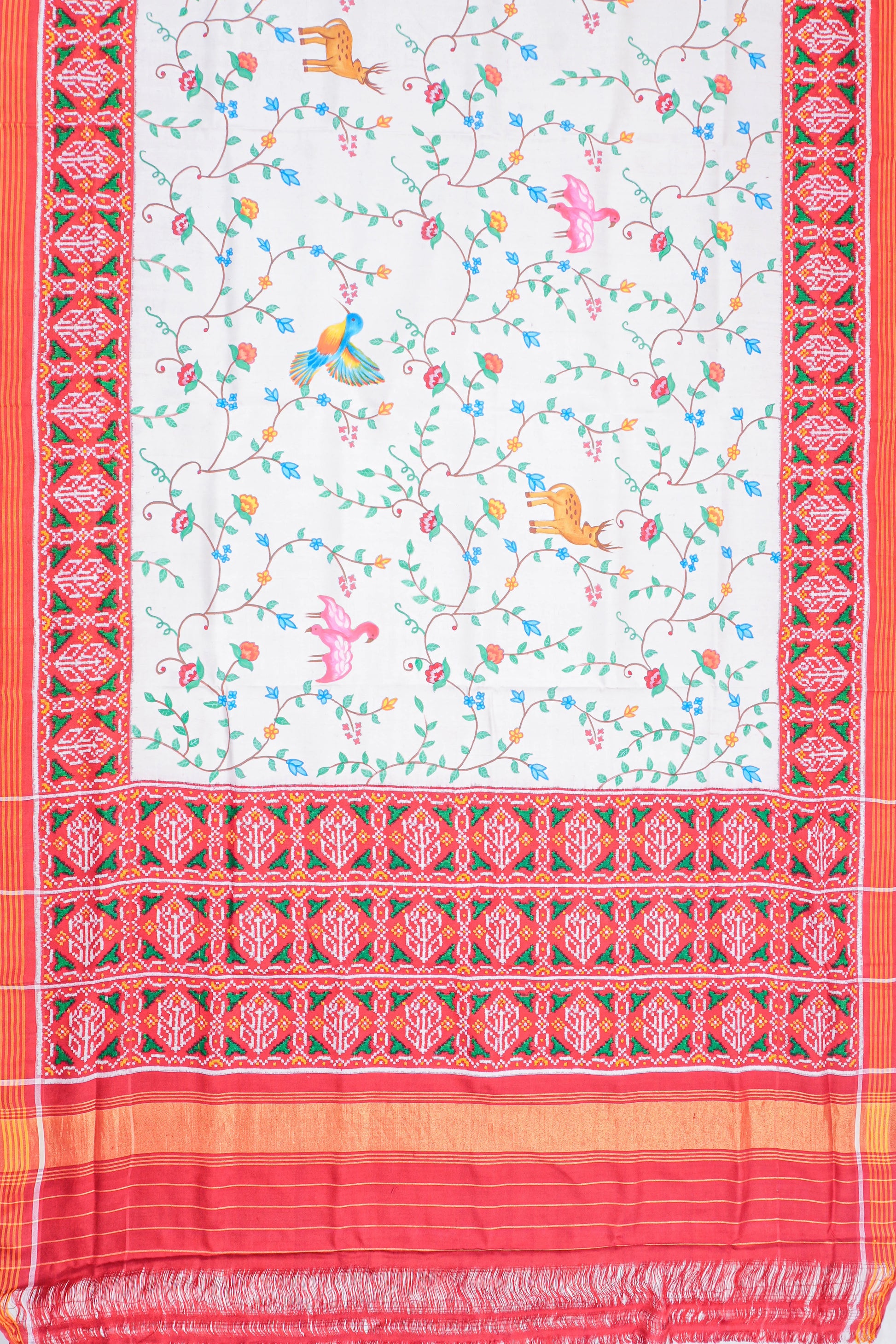 Kankatala
