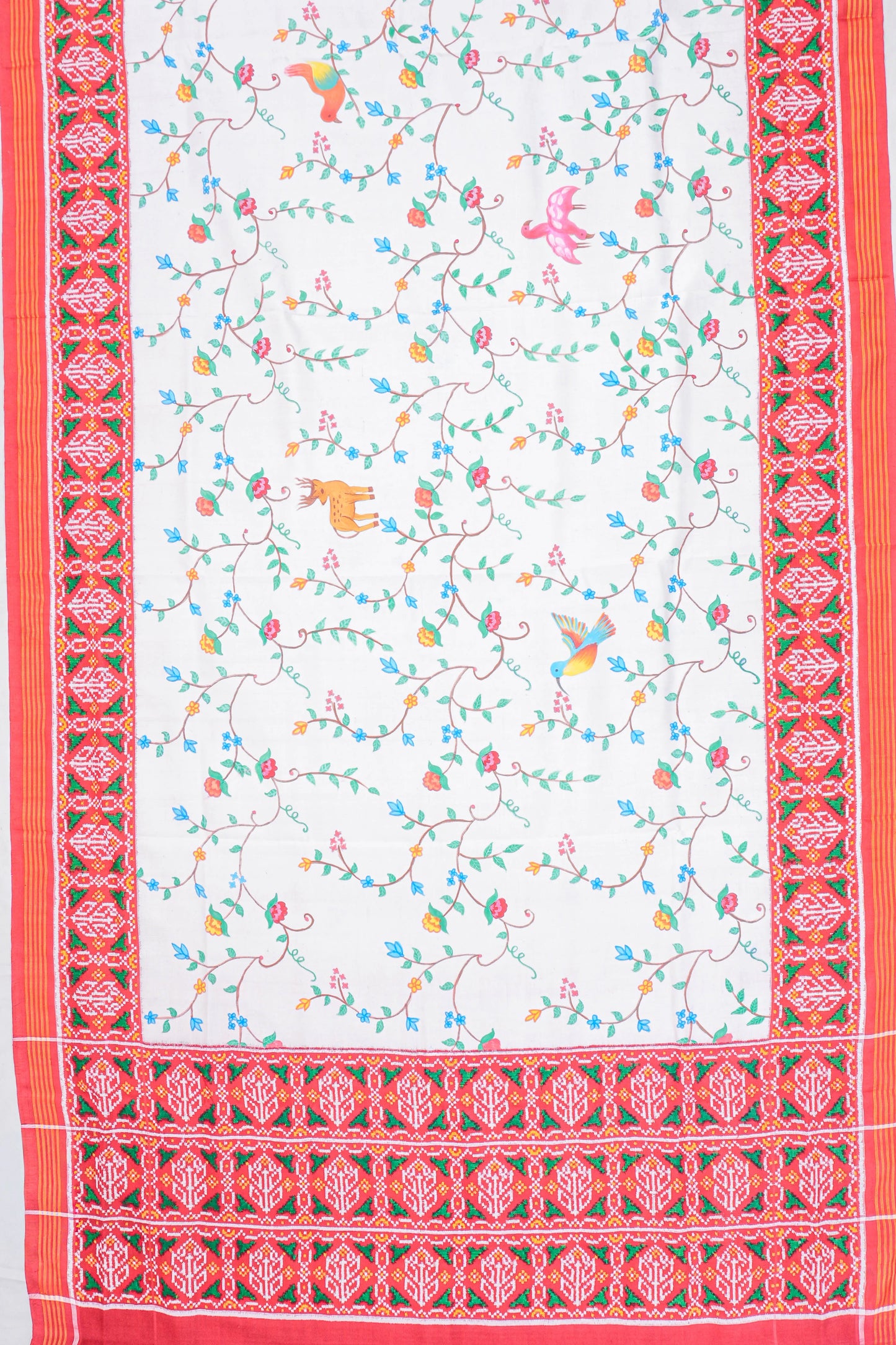 Kankatala