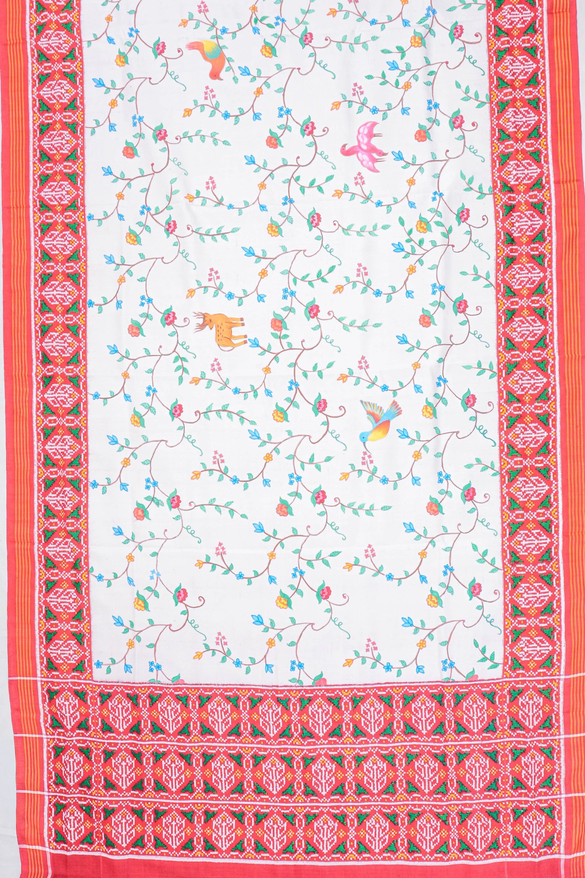 Kankatala