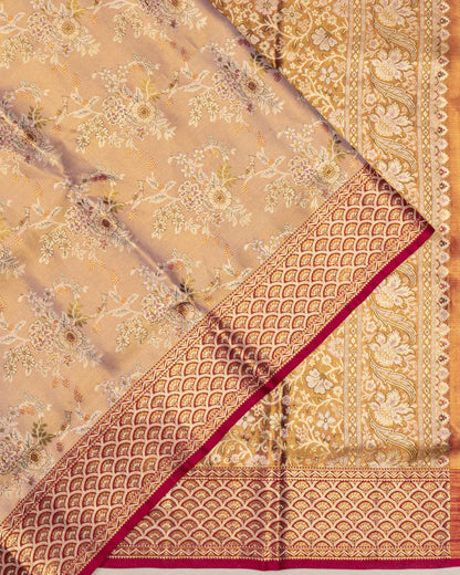 Kankatala