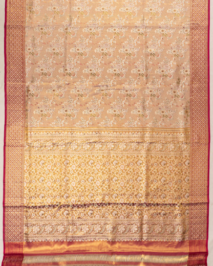Kankatala