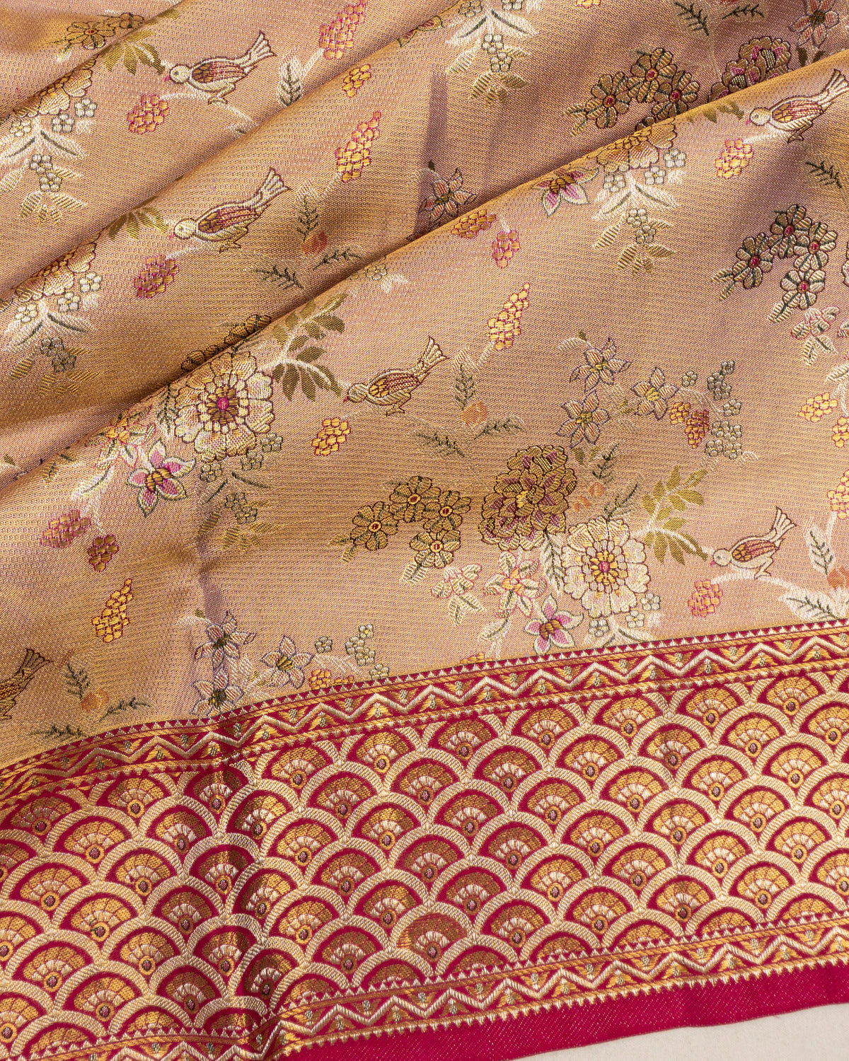 Kankatala
