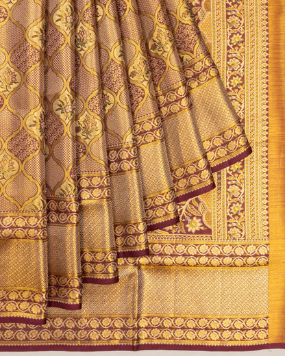 Kankatala