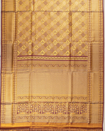 Kankatala