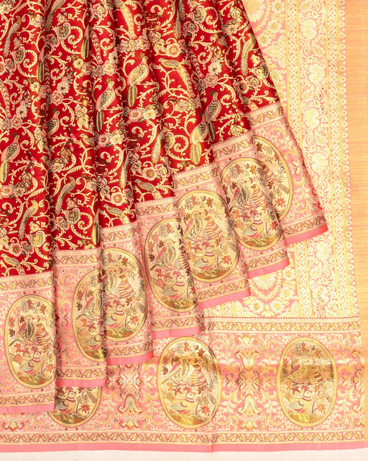 Kankatala