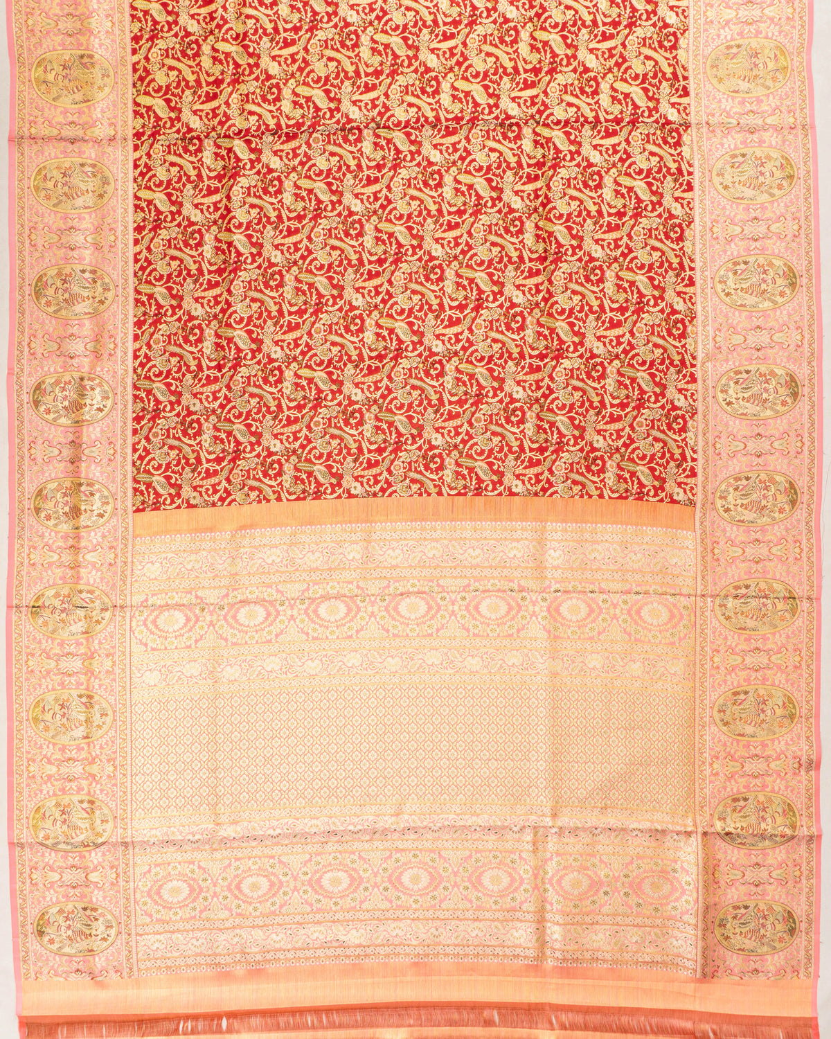 Kankatala