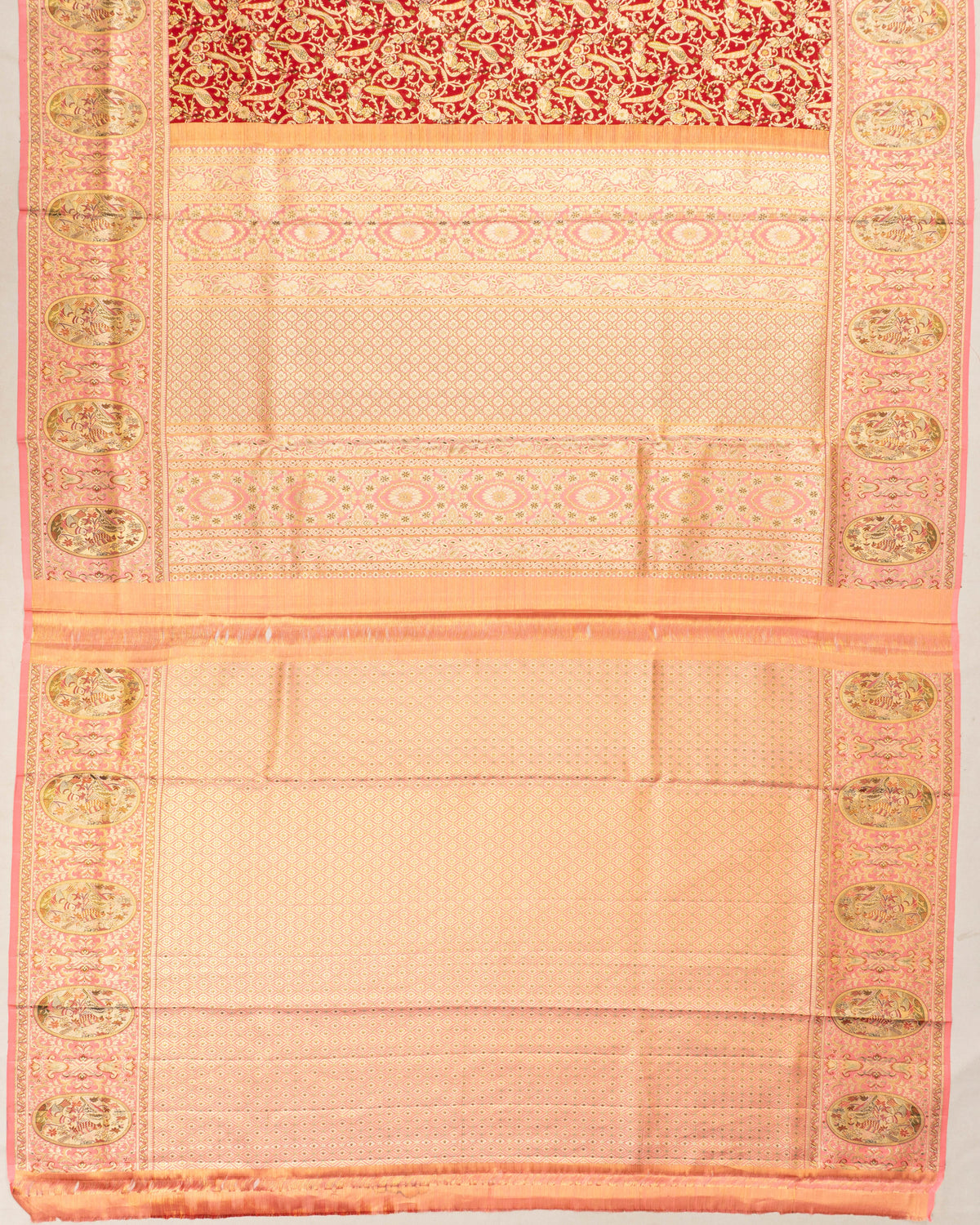 Kankatala