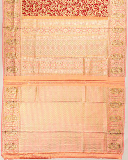 Kankatala