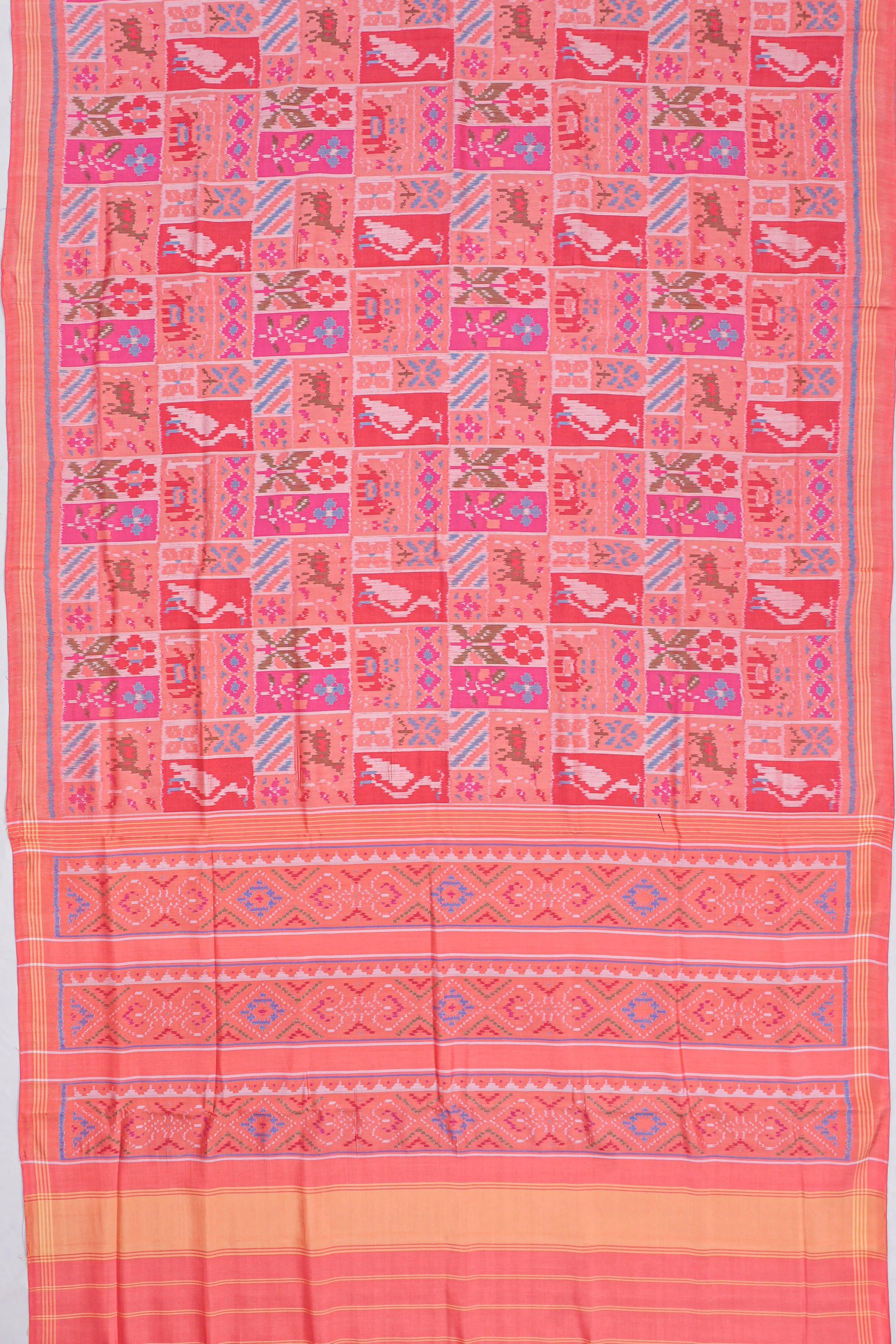 Kankatala