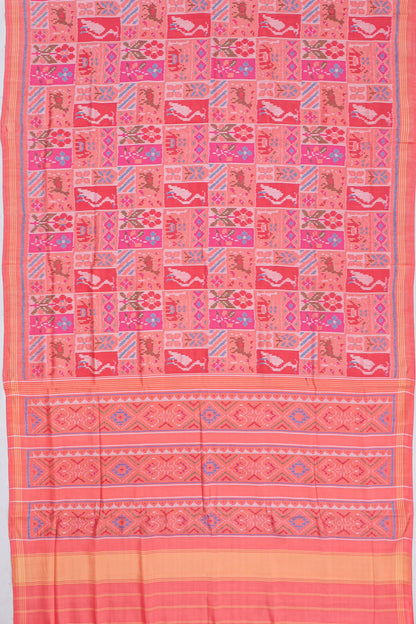 Kankatala