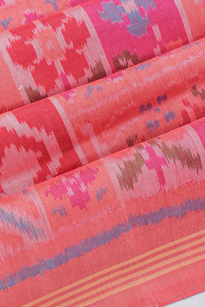 Kankatala
