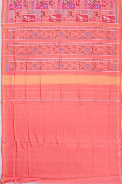 Kankatala