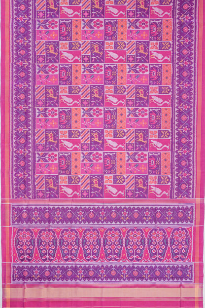 Kankatala