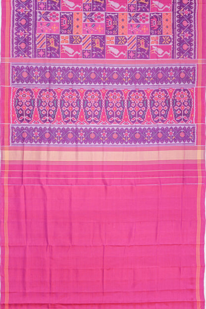 Kankatala
