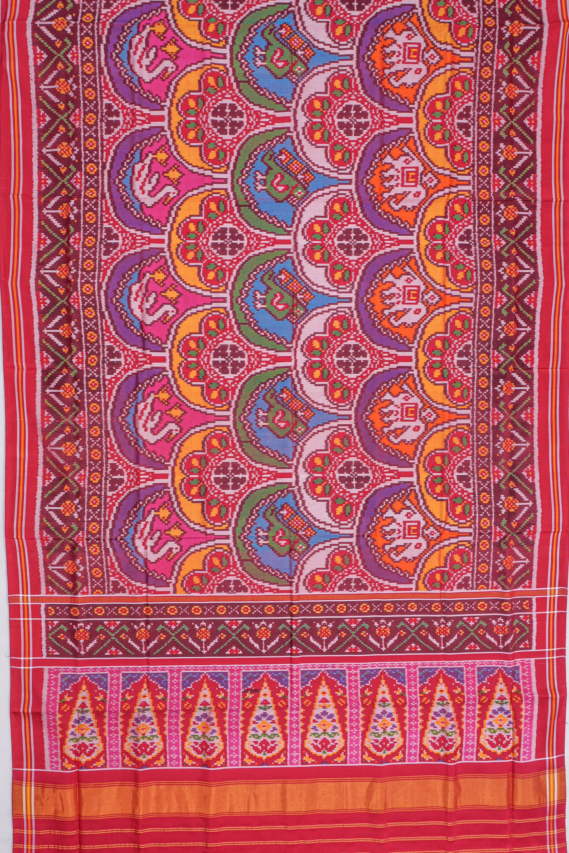 Kankatala