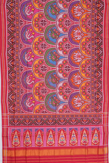Kankatala