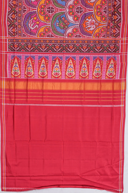 Kankatala