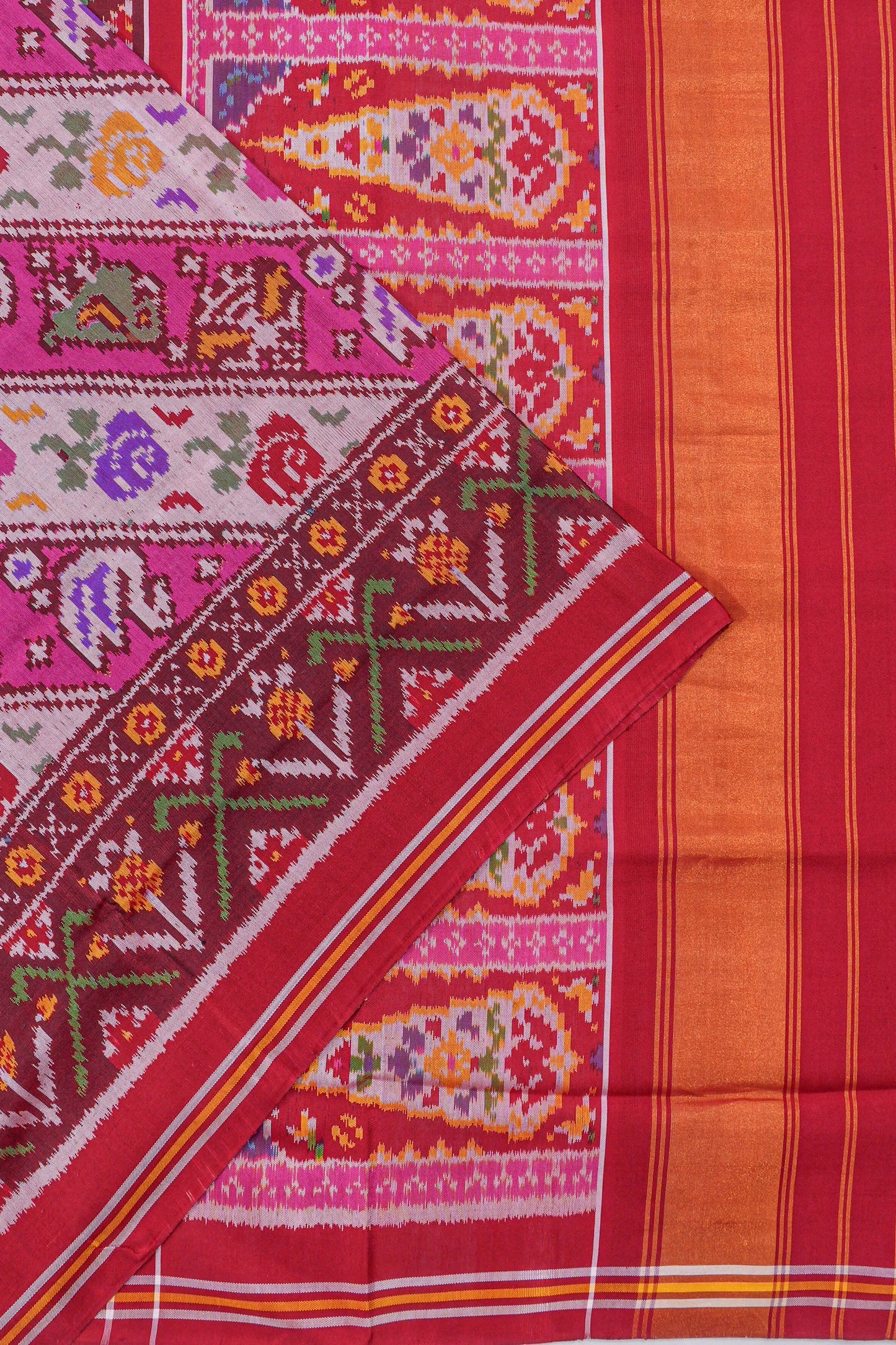 Kankatala