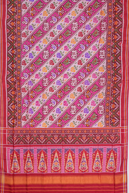 Kankatala