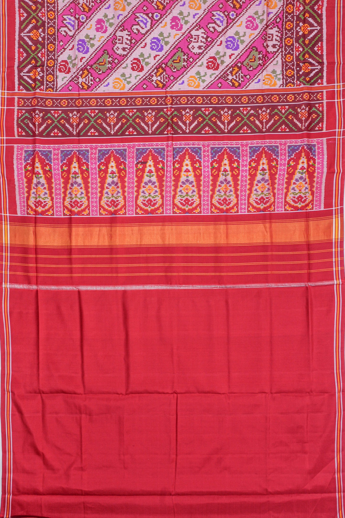 Kankatala