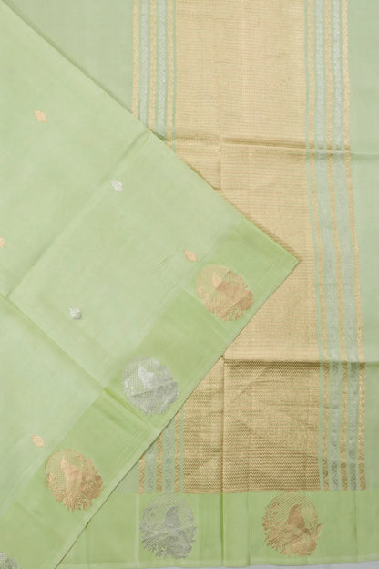 Kankatala