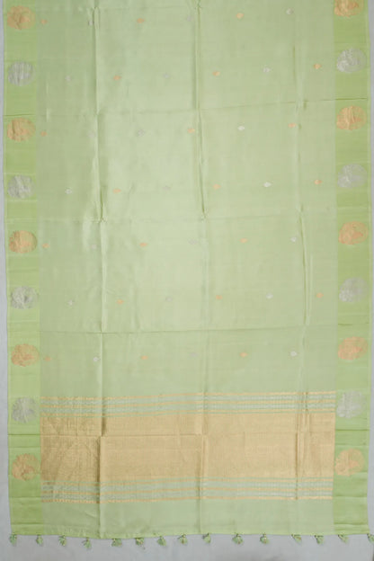 Kankatala