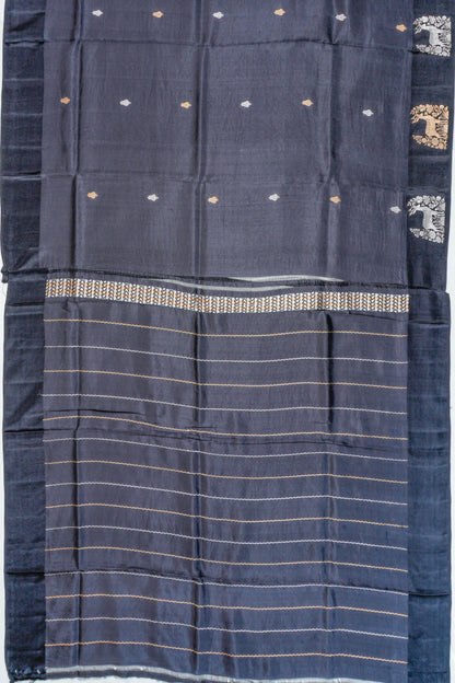 Kankatala
