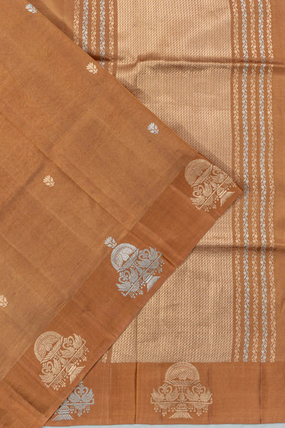 Kankatala