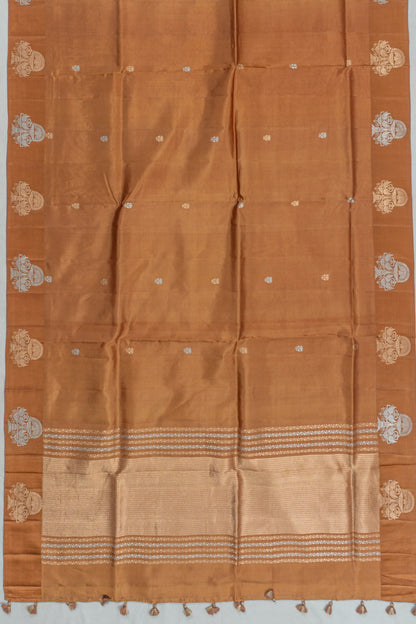 Kankatala