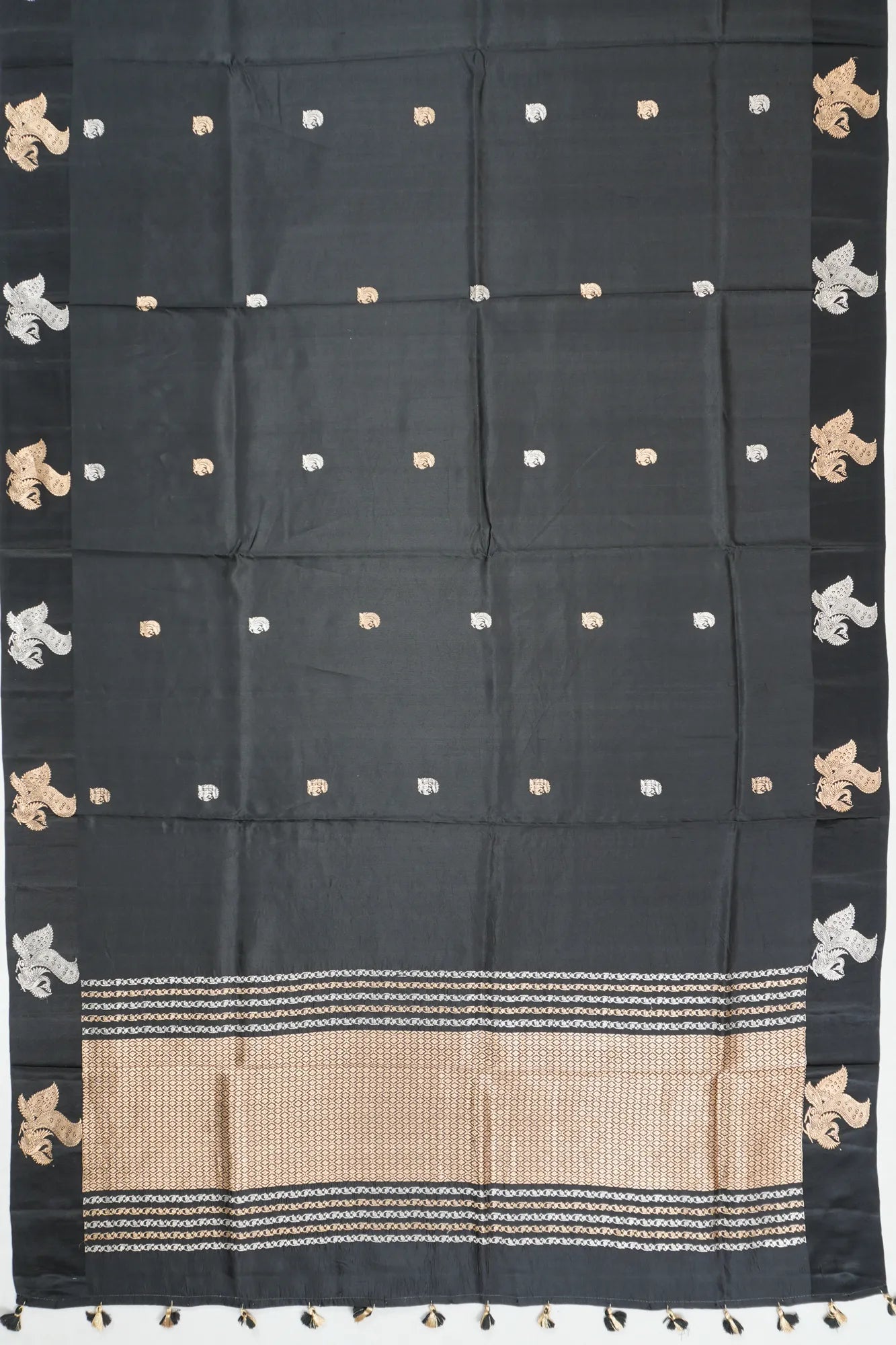 Kankatala
