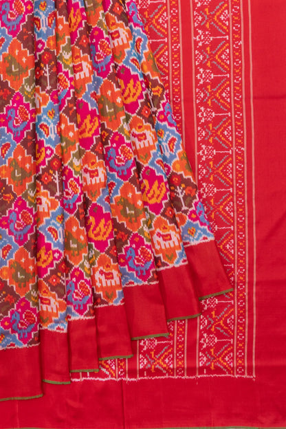 Kankatala