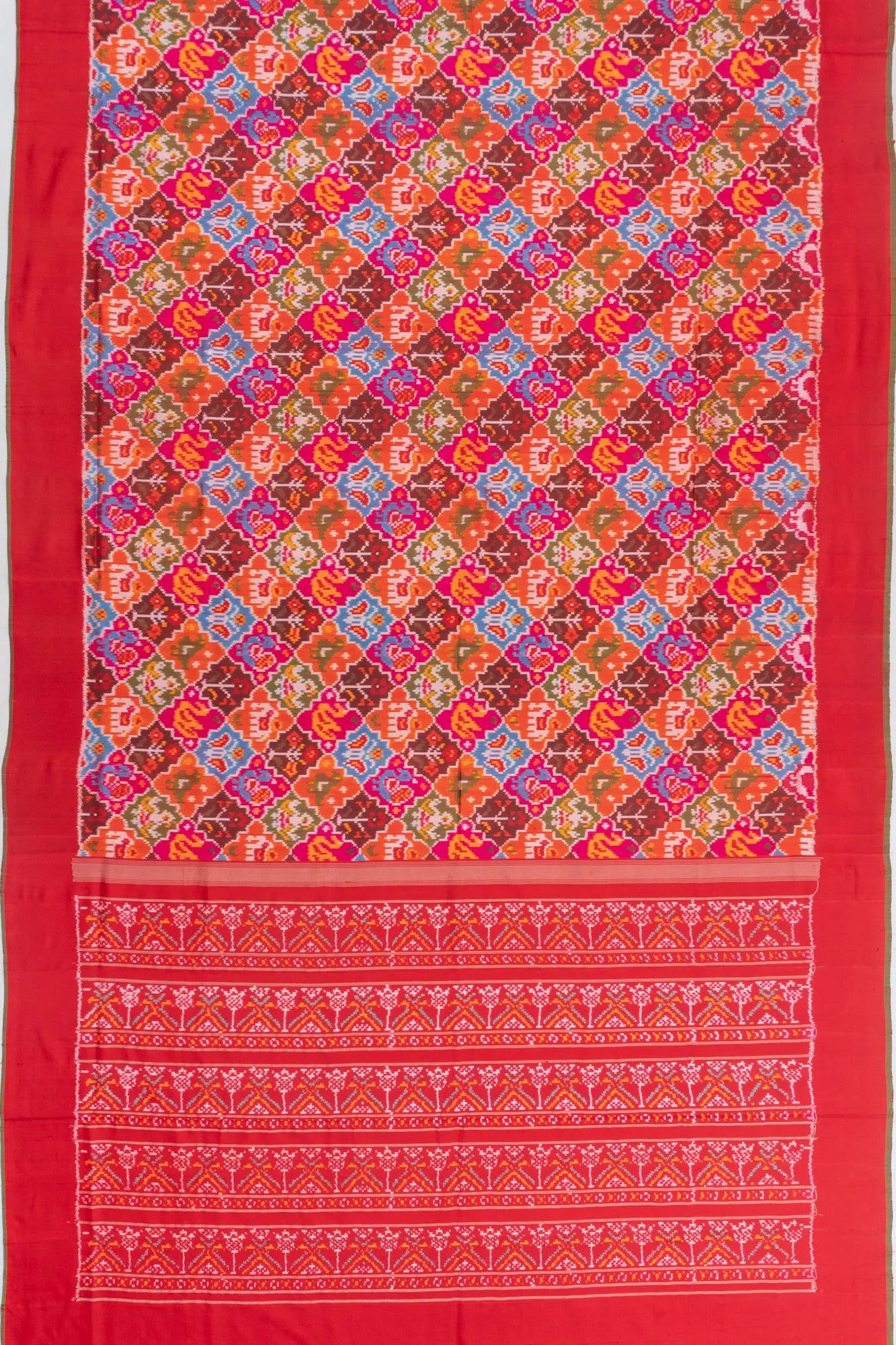 Kankatala