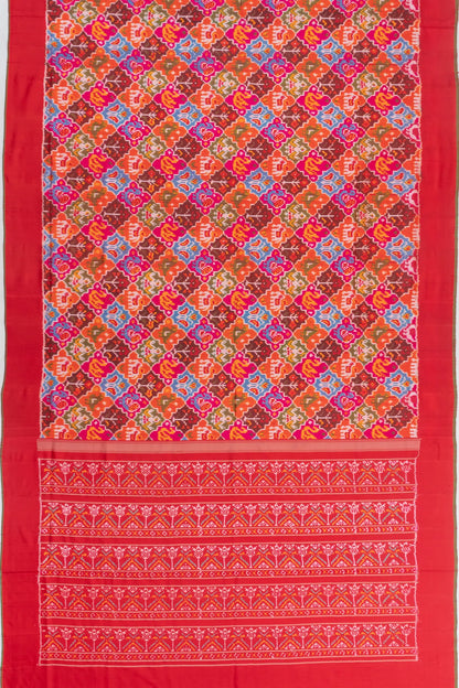 Kankatala