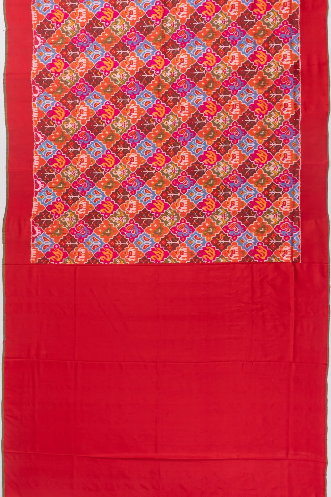 Kankatala