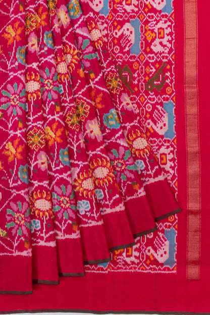 Kankatala