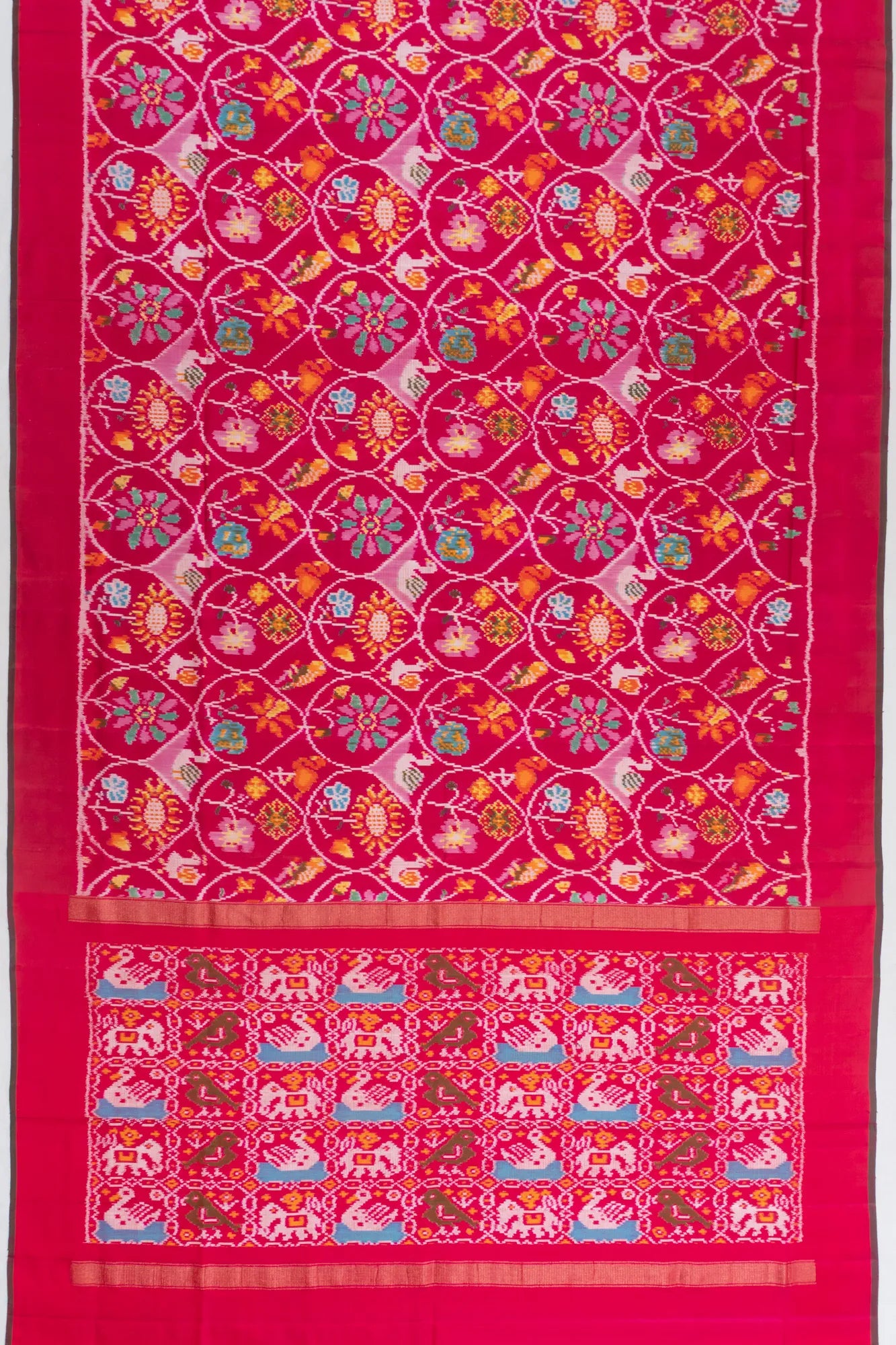Kankatala