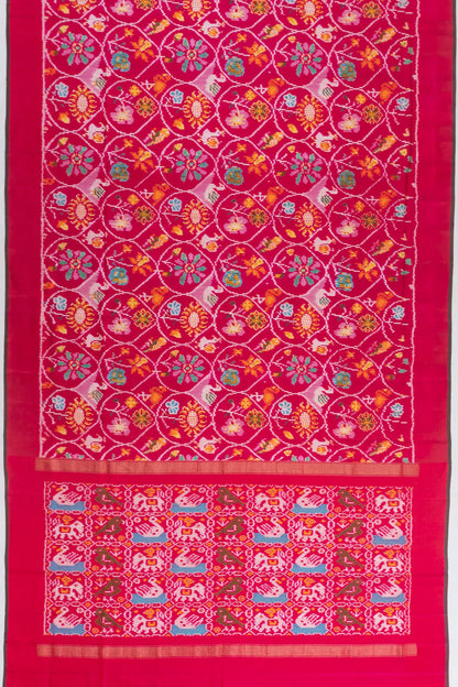Kankatala