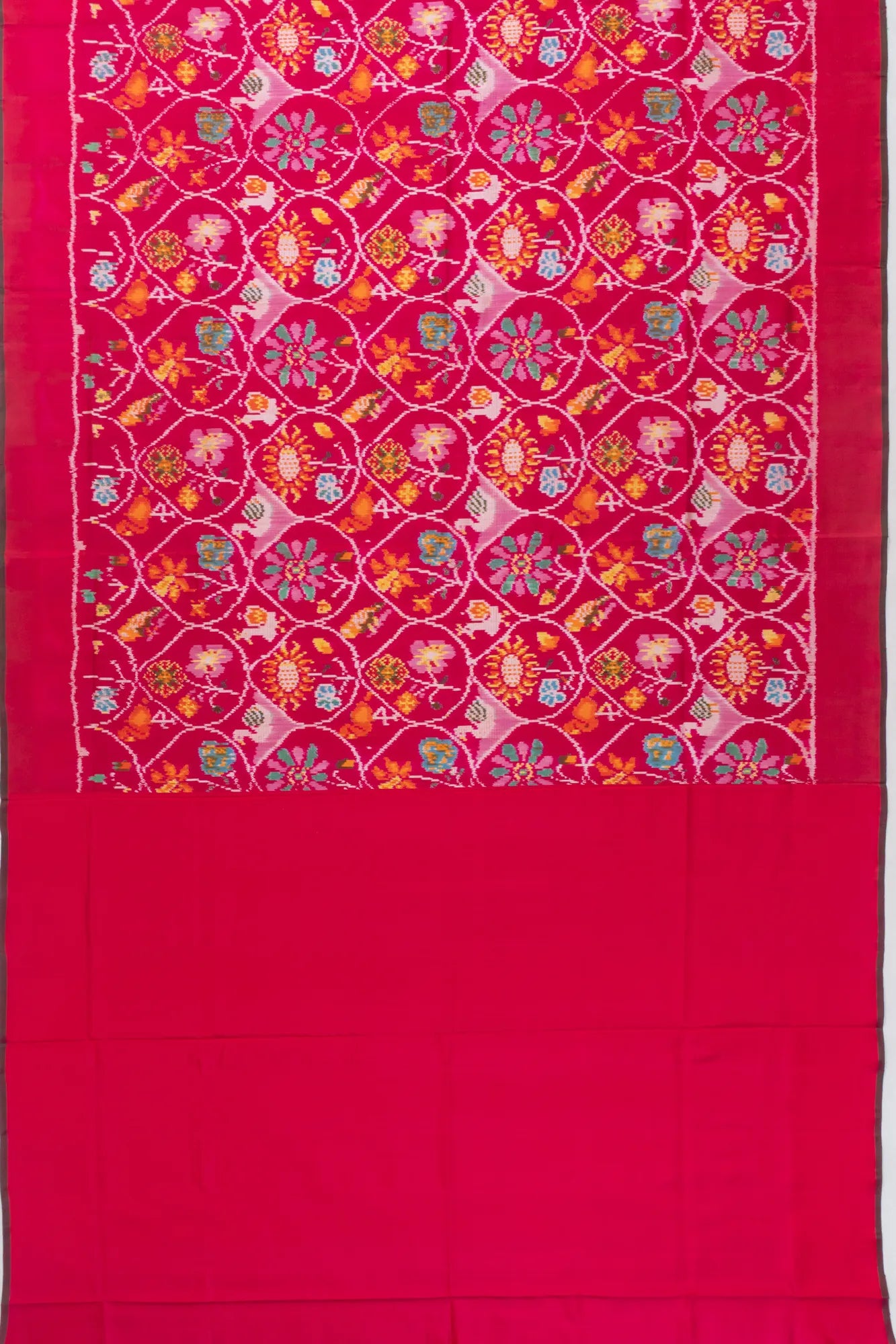 Kankatala