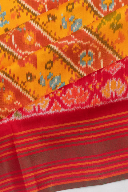 Kankatala