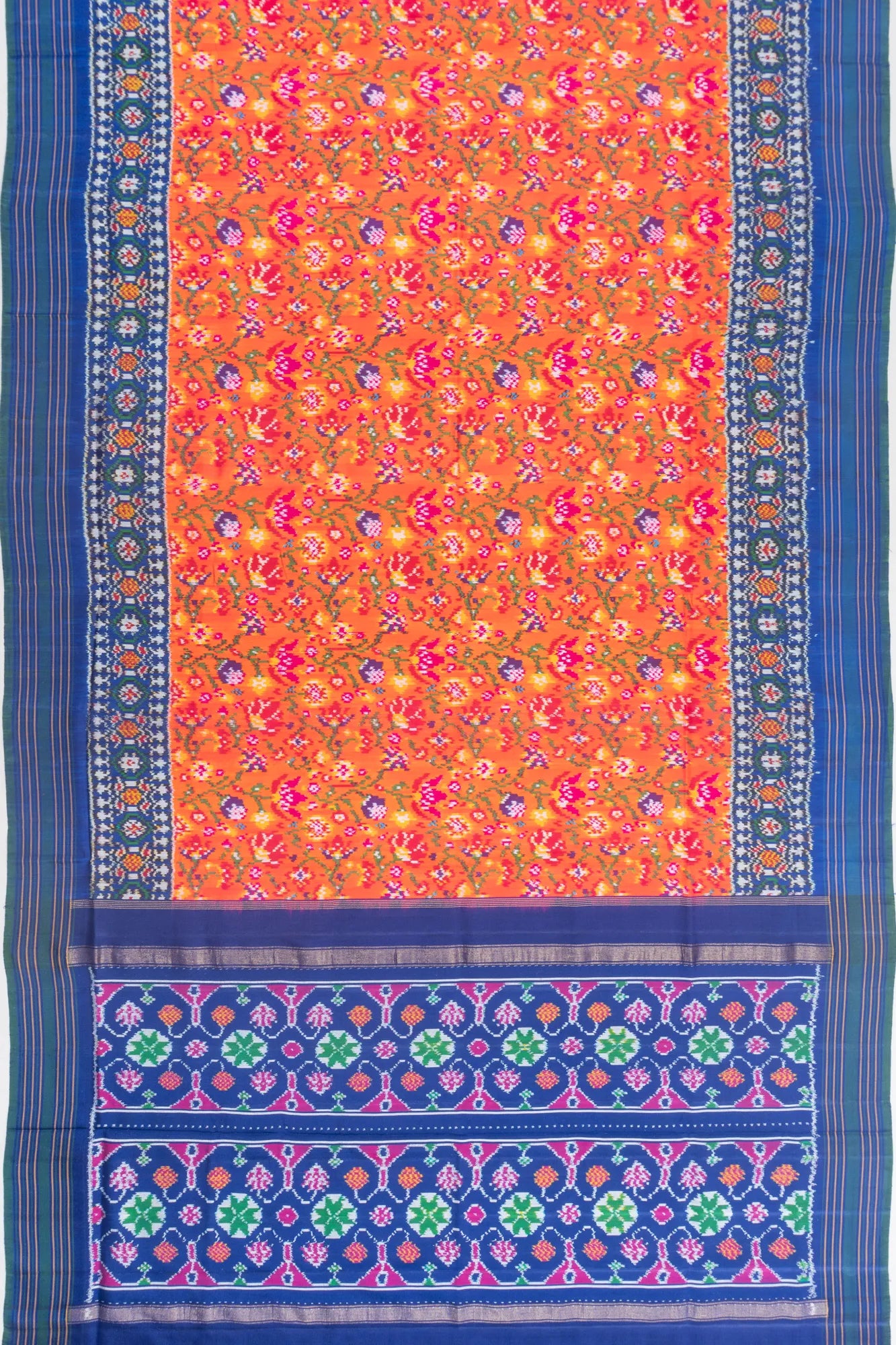 Kankatala