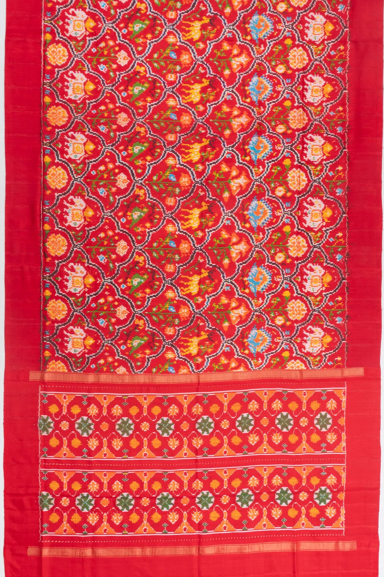 Kankatala