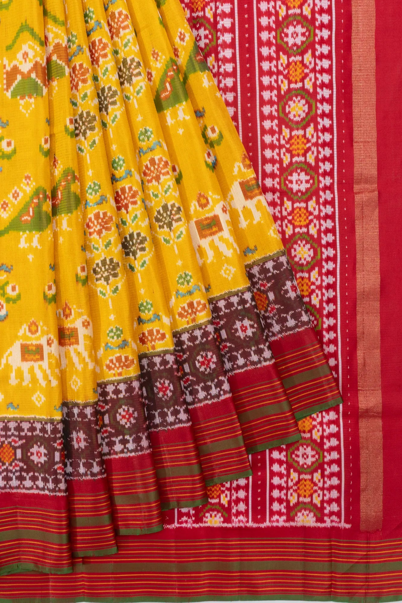 Kankatala