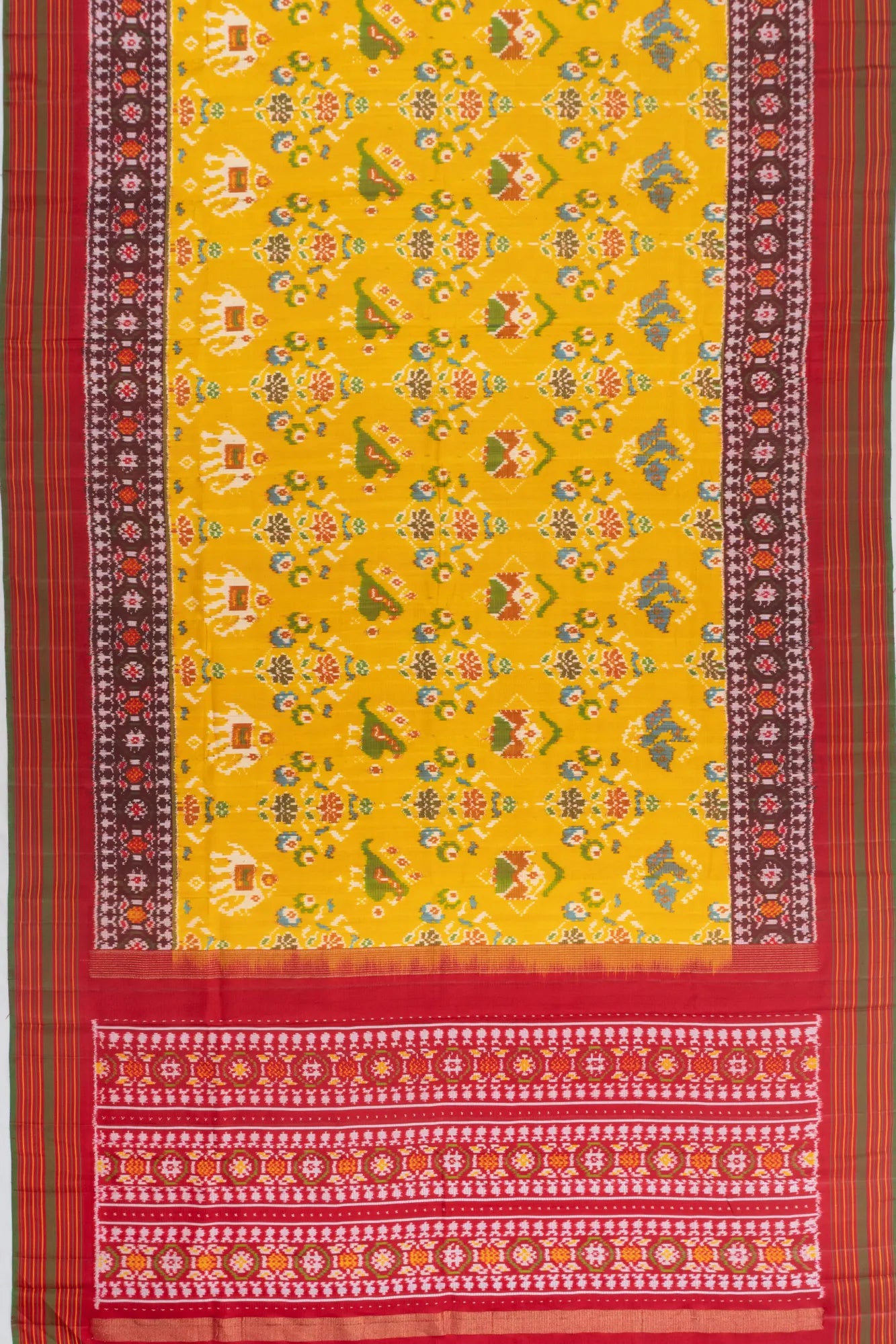 Kankatala