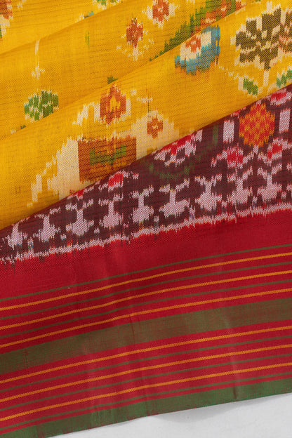 Kankatala