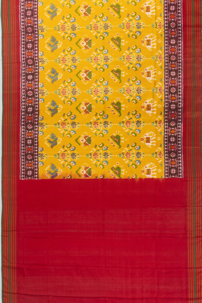 Kankatala