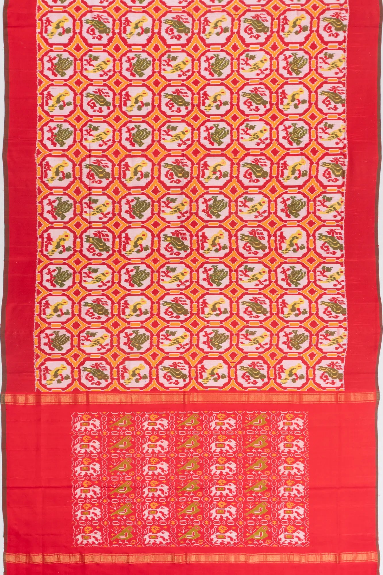 Kankatala