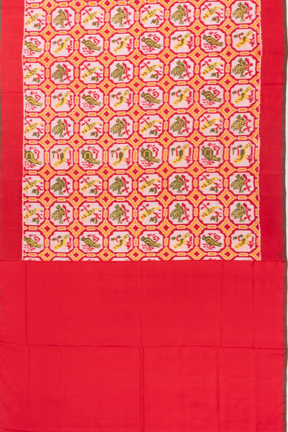 Kankatala