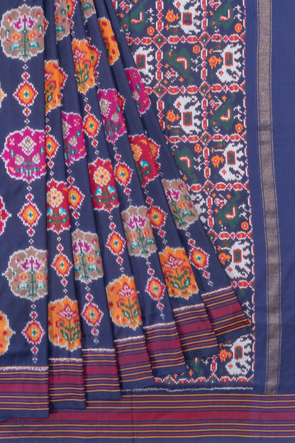 Kankatala