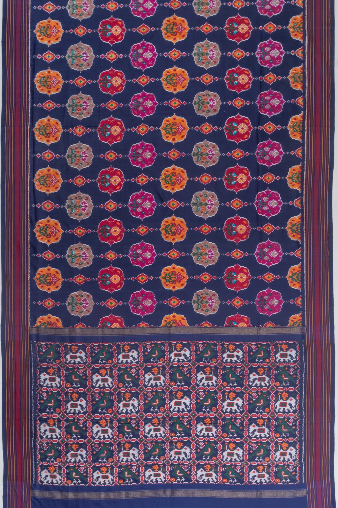 Kankatala